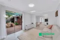 Property photo of 34 Redtingle Road Camillo WA 6111