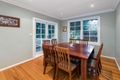 Property photo of 1 Baird Court Blackburn South VIC 3130