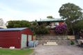 Property photo of 44 Phillips Street West Beach WA 6450