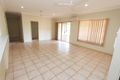 Property photo of 19 Burnet Court Katherine East NT 0850