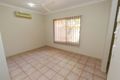 Property photo of 19 Burnet Court Katherine East NT 0850