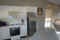 Property photo of 901 Fairbairn Dam Road Gindie QLD 4702