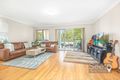 Property photo of 21/52-58 Courallie Avenue Homebush West NSW 2140