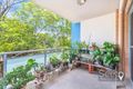 Property photo of 21/52-58 Courallie Avenue Homebush West NSW 2140