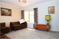 Property photo of 16 Andrew James Crescent Hope Valley SA 5090