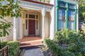 Property photo of 35 Lyttleton Street East Launceston TAS 7250