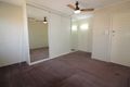 Property photo of 10 Transfield Avenue Healy QLD 4825