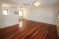 Property photo of 10 Transfield Avenue Healy QLD 4825