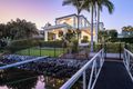 Property photo of 1094 Beechwood Drive Hope Island QLD 4212