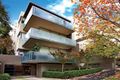 Property photo of 6/769 Malvern Road Toorak VIC 3142