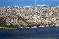 Property photo of 1 Gordon Road Long Jetty NSW 2261