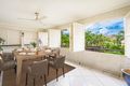 Property photo of 512/2-10 Greenslopes Street Cairns North QLD 4870