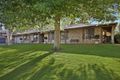 Property photo of 11 Thurlow Close Bolwarra NSW 2320