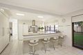 Property photo of 11 Thurlow Close Bolwarra NSW 2320