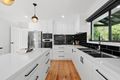 Property photo of 4 Pilosa Place Endeavour Hills VIC 3802
