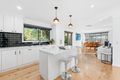 Property photo of 4 Pilosa Place Endeavour Hills VIC 3802
