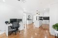Property photo of 4 Pilosa Place Endeavour Hills VIC 3802