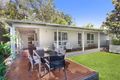 Property photo of 6/168 Avoca Drive Kincumber NSW 2251