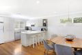 Property photo of 6/168 Avoca Drive Kincumber NSW 2251