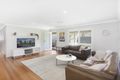 Property photo of 6/168 Avoca Drive Kincumber NSW 2251