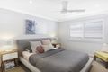 Property photo of 6/168 Avoca Drive Kincumber NSW 2251