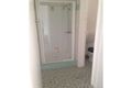Property photo of 1/259 Cornwall Street Greenslopes QLD 4120