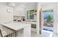 Property photo of 3/15 Botanic Street Hackney SA 5069