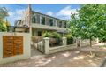 Property photo of 3/15 Botanic Street Hackney SA 5069