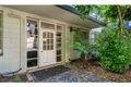 Property photo of 3/15 Botanic Street Hackney SA 5069