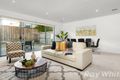 Property photo of 20 Brunton Crescent Mulgrave VIC 3170