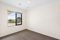 Property photo of 4A Warrawee Avenue Norlane VIC 3214