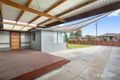 Property photo of 9 James Avenue Seaholme VIC 3018