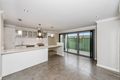 Property photo of 6/10 Pearl Road Cloverdale WA 6105
