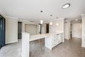 Property photo of 6/10 Pearl Road Cloverdale WA 6105