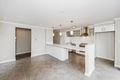 Property photo of 6/10 Pearl Road Cloverdale WA 6105