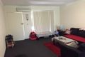 Property photo of 6/194 Edward Street Osborne Park WA 6017