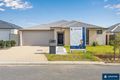 Property photo of 5 Huon Street Byford WA 6122