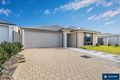Property photo of 5 Huon Street Byford WA 6122