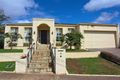 Property photo of 8 Arjay Court Westmeadows VIC 3049