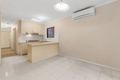 Property photo of 59-59A Watts Street Box Hill North VIC 3129