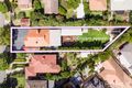 Property photo of 5 Mons Street Glen Iris VIC 3146