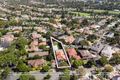 Property photo of 5 Mons Street Glen Iris VIC 3146