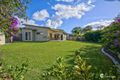 Property photo of 20 Prospect Place Cooroy QLD 4563