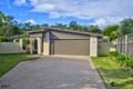 Property photo of 20 Prospect Place Cooroy QLD 4563