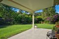 Property photo of 20 Prospect Place Cooroy QLD 4563