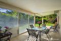 Property photo of 20 Prospect Place Cooroy QLD 4563
