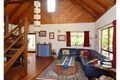 Property photo of 3 Amanda Close Boambee NSW 2450