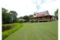 Property photo of 3 Amanda Close Boambee NSW 2450