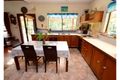 Property photo of 3 Amanda Close Boambee NSW 2450