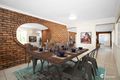 Property photo of 30 Bridge Road East Mackay QLD 4740